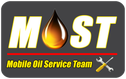 Mobile Oil Service Team (MOST)